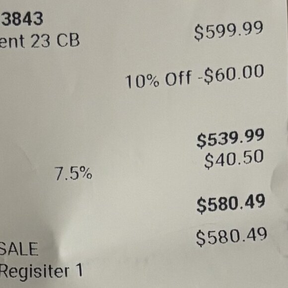 Speedo LZR Pure Intent Women's Closed Back Fastskin/Kneeskin Tech Suit - Picture 15 of 15